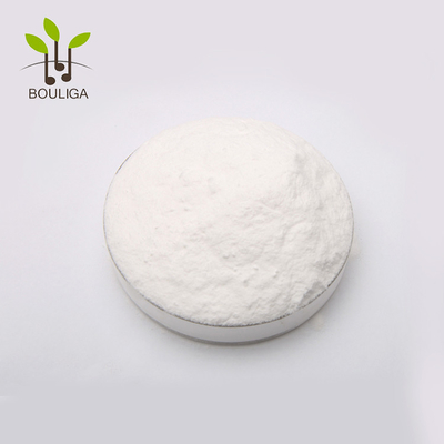 En lubrifiant le sodium Hyaluronate de joints saupoudrez Cas 9067-32-7