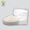 Poudre d'acide hyaluronique de sodium de Cas 9067-32-7 pour la peau