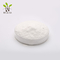 En lubrifiant le sodium Hyaluronate de joints saupoudrez Cas 9067-32-7