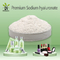 Catégorie cosmétique de poudre d'acide hyaluronique de Hyaluronate 170kda de sodium