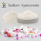 Catégorie cosmétique de Hyaluronate 2000Da-200kDa de sodium