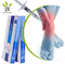 injection de traitement d'arthrite de l'acide hyaluronique 3ml pour l'ostéoarthrite de genou