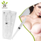L'acide hyaluronique 20 ml réduit le prix de l'injection mammaire Augmentation de l'élargissement des seins Injectable