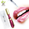 Remplisseur cutané lié croisé de l'acide hyaluronique 2ml Hyaluron Pen Training pour Plume Lips
