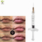 Remplisseur cutané 2ml d'acide hyaluronique injectable d'OdM pour l'augmentation de lèvre