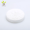 Poudre blanche de CAS 9007-28-7 naturel d'ingrédients de chondroïtine de glucosamine de sodium