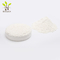 Poudre blanche de CAS 9007-28-7 naturel d'ingrédients de chondroïtine de glucosamine de sodium