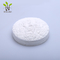 La chondroïtine blanche de glucosamine sulfatent la poudre de supplément de joint de GCS pour des cosmétiques