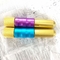 acide hyaluronique Pen Rotation Needleless Jet Injector de 0.3ml 0.5ml