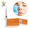 Amélioration hyaluronique 1ml 2ml 5ml 10ml de lèvre de Pen Hyaluronic Acid Dermal Filler