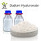 Le sodium doué Hyaluronate 500g/sac de catégorie comestible de classe fournissent l'aperçu gratuit
