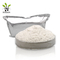 Le sodium doué Hyaluronate 500g/sac de catégorie comestible de classe fournissent l'aperçu gratuit