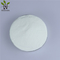 Poudre de Soudium Hyaluronate de matière première de poudre d'acide hyaluronique de Cas 9067-32-7