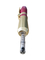 Injection libre de lèvre d'aiguille du stylo 0.3ml d'acide hyaluronique de solides solubles 304