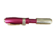 Système d'injection de Pen Cross Linked Needle Free d'acide hyaluronique de Bouliga Ss304