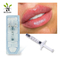 Amélioration hyaluronique 1ml 2ml 5ml 10ml de lèvre de Pen Hyaluronic Acid Dermal Filler