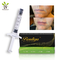Traitement facial de remplisseur d'acide hyaluronique de Chin No Wrinkles Cross Linked injectable