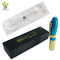 Remplisseurs réticulés durables de lèvre d'Inejctable d'acide hyaluronique pour Hyaluron Pen Use 1ml 2ml 5ml 10ml