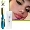 lèvres de remplisseurs de l'acide hyaluronique 2ml pour Pen And Micro Needle Treatment