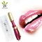 lèvres de remplisseurs de l'acide hyaluronique 2ml pour Pen And Micro Needle Treatment